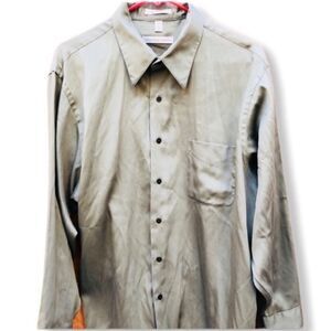 Geoffrey Beene‎ Shirt